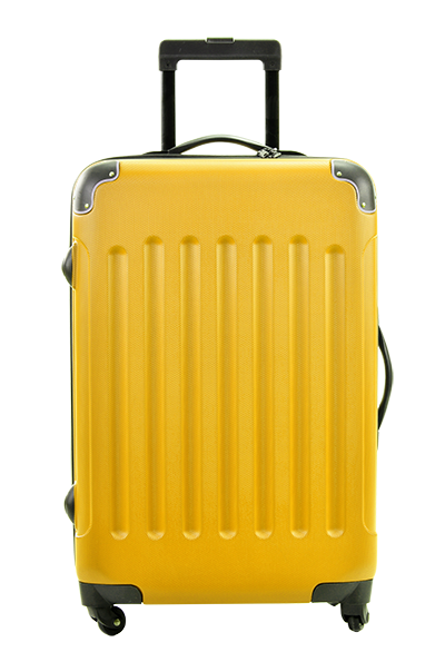 about-yellow-suitcase